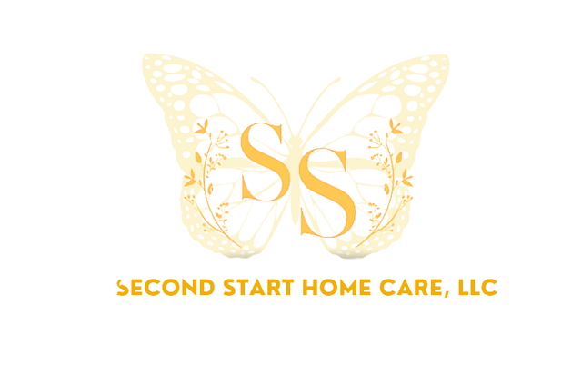 Second Start Home Care, LLC image