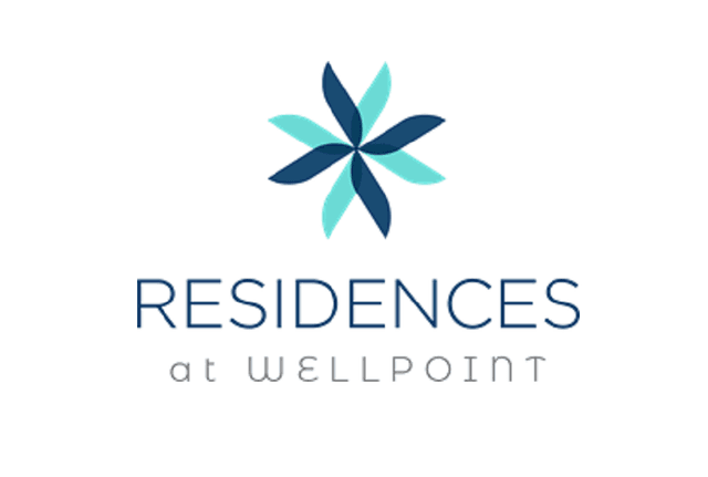 Residences at Wellpoint