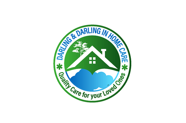 Darling & Darling In Home Care LLC image