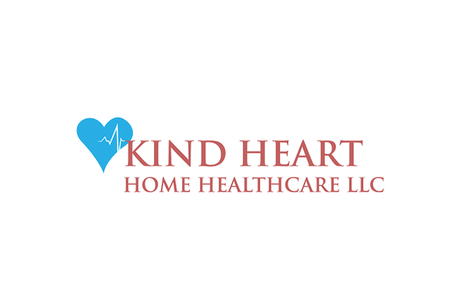Kind Heart Home Healthcare LLC - Philadelphia, PA image