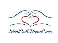 MediCall HomeCare - Chattanooga, TN