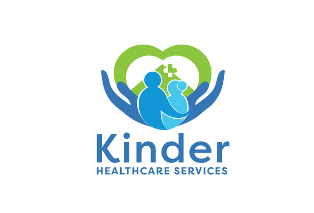 Kinder Healthcare Services LLC image