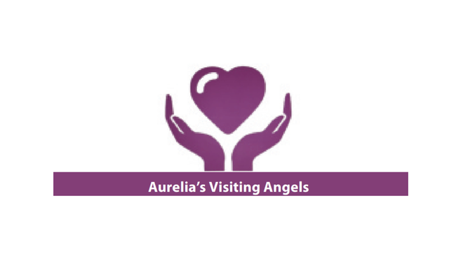 Aurelia's Angels Home Health - Sunrise, FL image