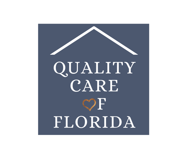 Quality Care of Florida image