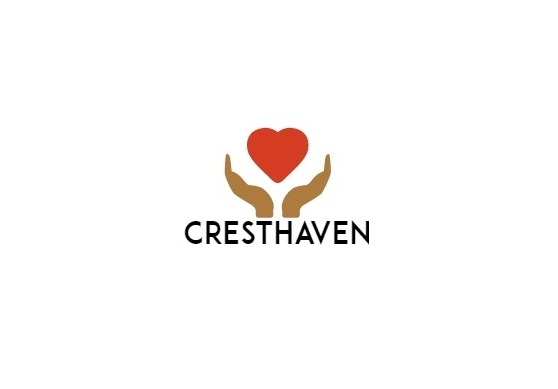 Cresthaven Healthcare image