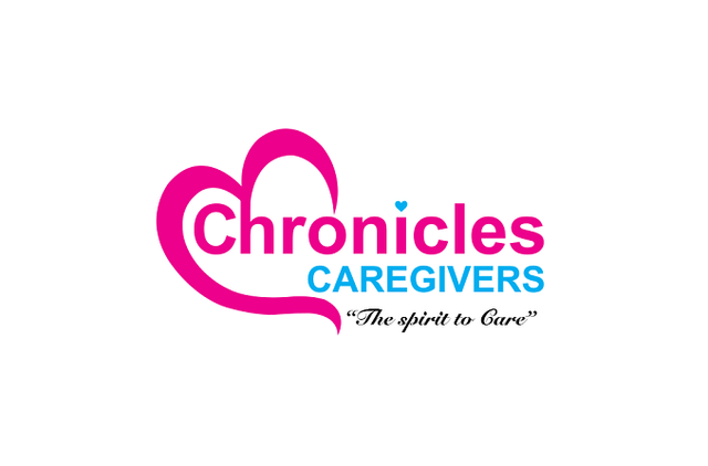 Chronicles Caregivers image