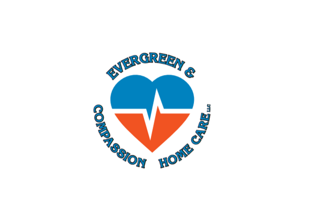 Evergreen and Compassion Home Care, LLC image