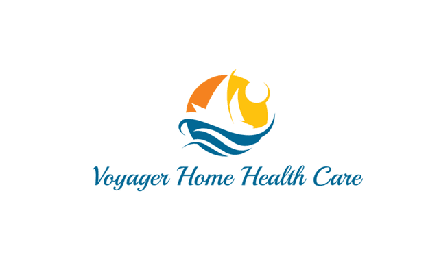 Voyager Home Health Care - Colorado Springs, CO