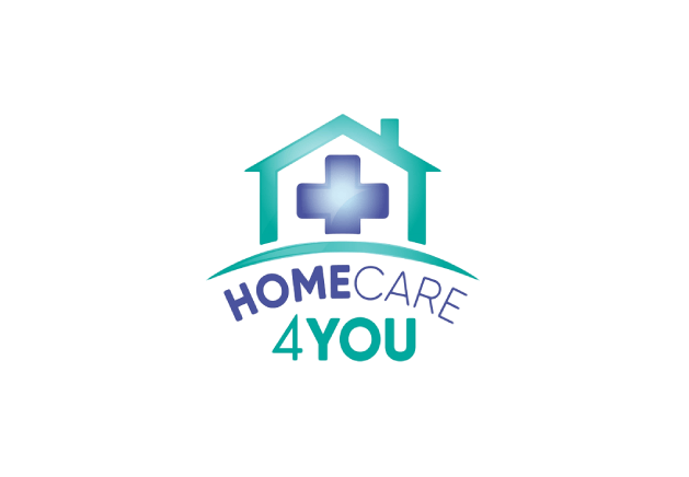 Home Care 4 You - Houston, TX image