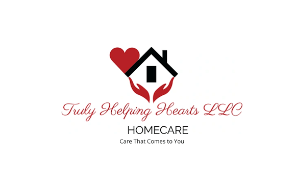 Truly Helping Hearts LLC image