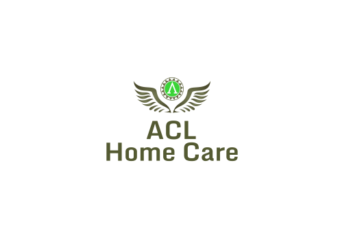 ACL Home Care - Lake Station, IN image