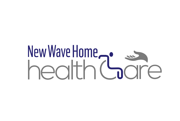 New Wave Home Health Care - Saint Paul, MN image