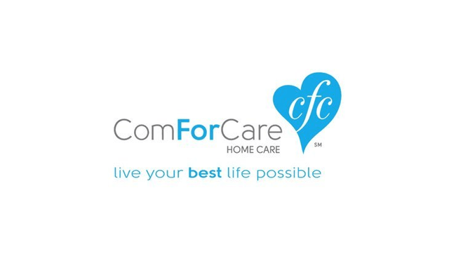 ComForCare Home Care Montgomery County North image