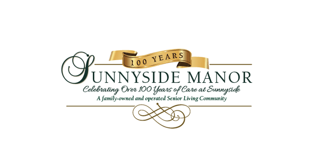 Sunnyside Manor’s Independence ‘Plus’ Assisted Living image