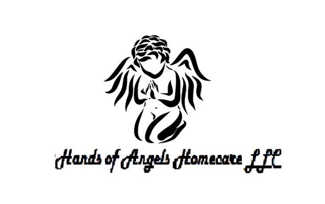 Hands Of Angels Homecare - Overland Park, KS