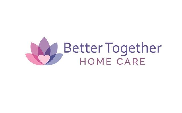 Better Together Home Care, LLC image