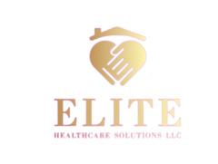 Elite Healthcare Solutions LLC
