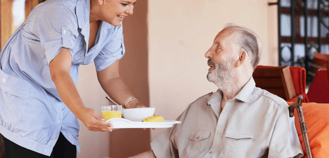 Seva Home Care image