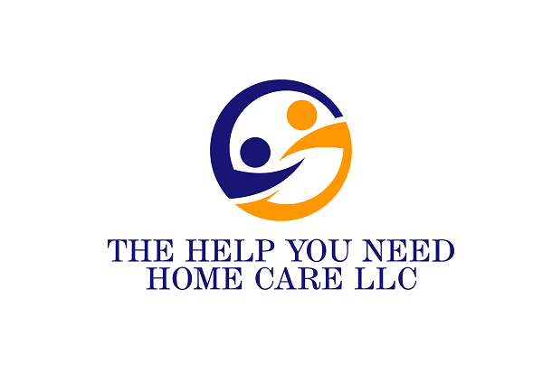 The Help You Need Home Care LLC image