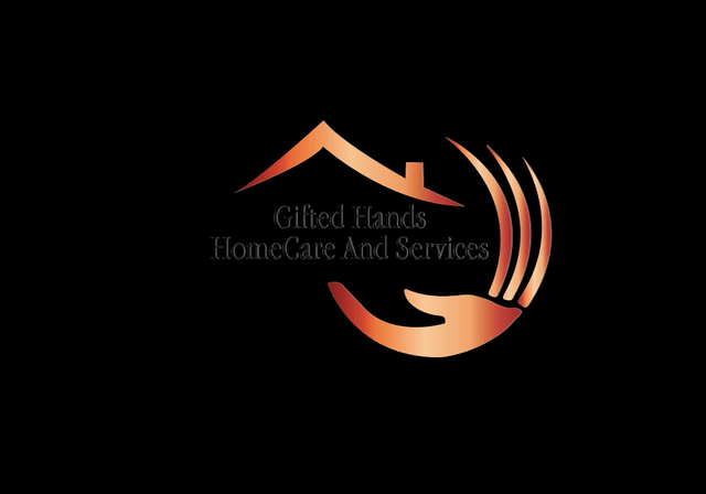 Gifted Hands Homecare & Services  image