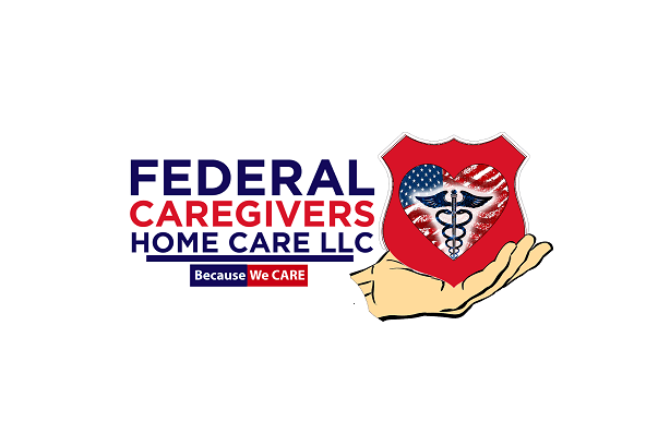 Federal Care Givers Home Care image