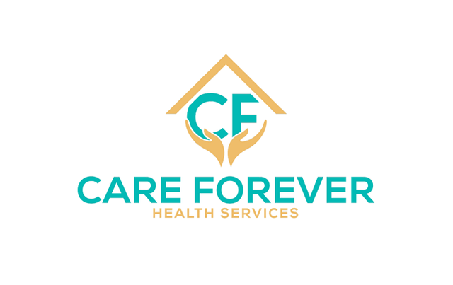 Care Forever Health Services image