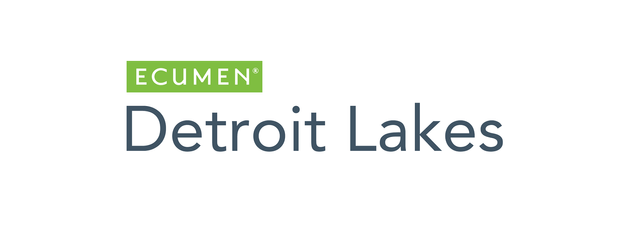 Ecumen Detroit Lakes image