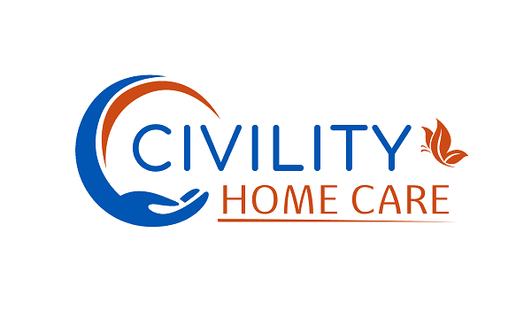 Civility Home Care - Danbury, CT