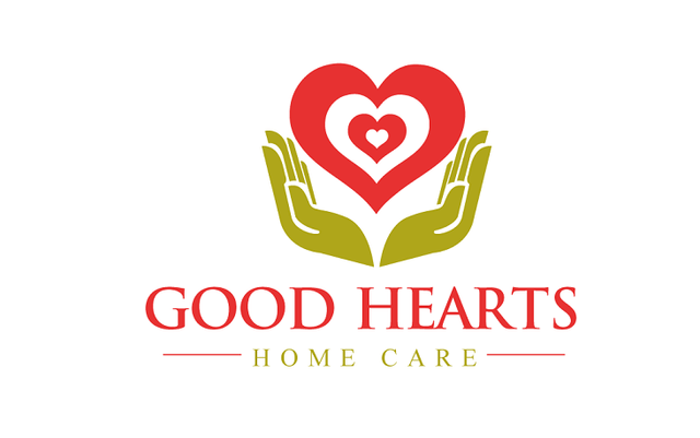 Good Hearts Home Care LLC image