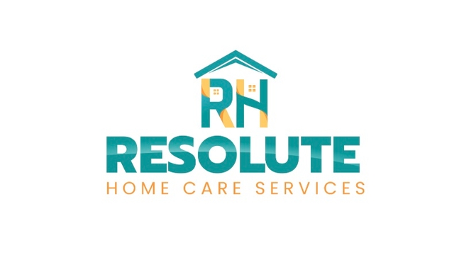 Resolute Home Care Services image