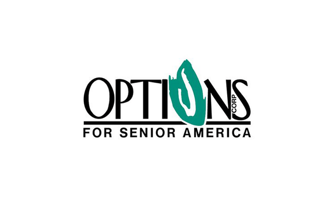 Options for Senior America image