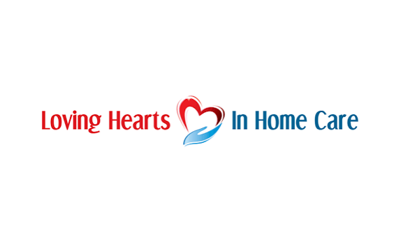 Loving Hearts In Home Care LLC image