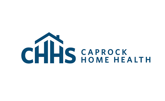 Caprock Home Health - Lubbock, TX image