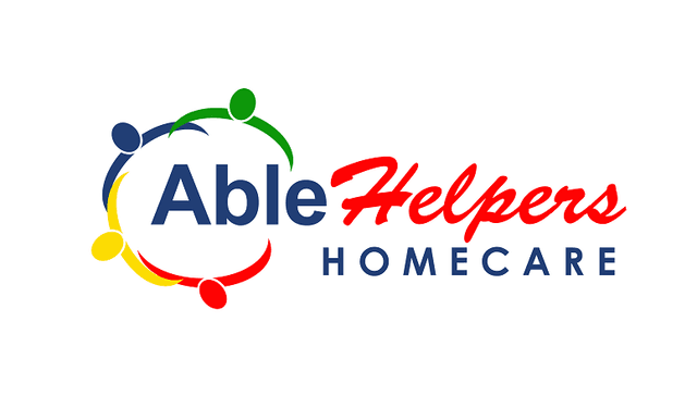 Able Helpers Homecare - Louisville, KY