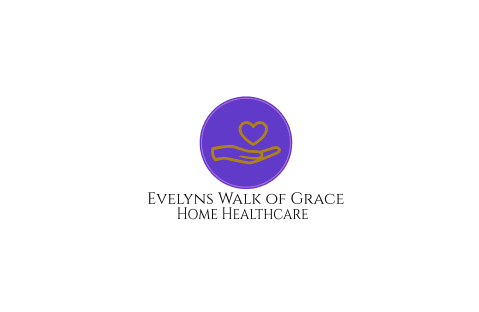 Evelyns Walk of Grace - Toledo, OH