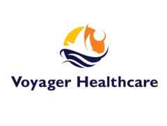 Voyager Home Health Care 