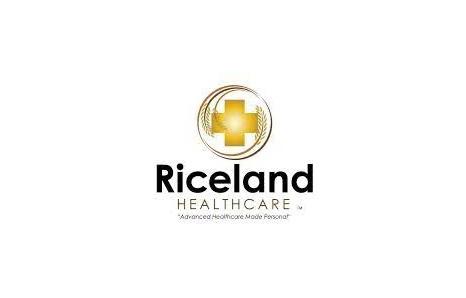 Riceland Healthcare - Hospice - Beaumont, TX 