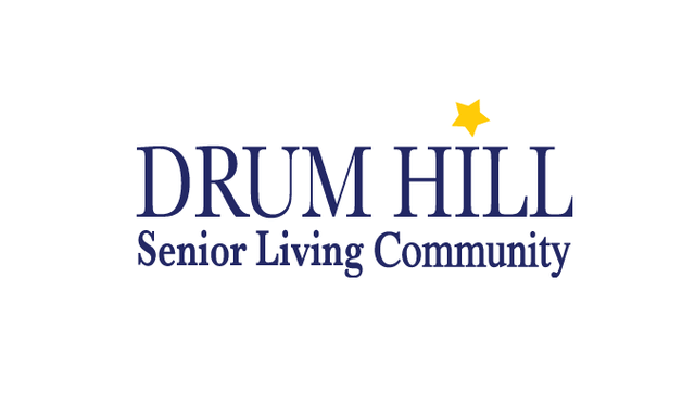 Drum Hill Senior Living Community image
