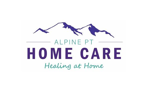 Alpine PT Home Care - Longmont, CO