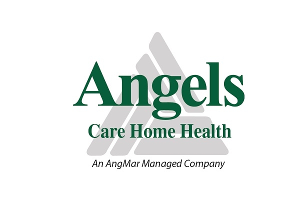 Angels Care Home Health - Baytown, TX image