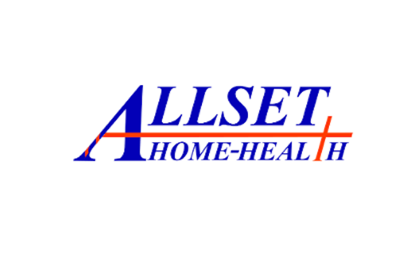 All Set Home Health image