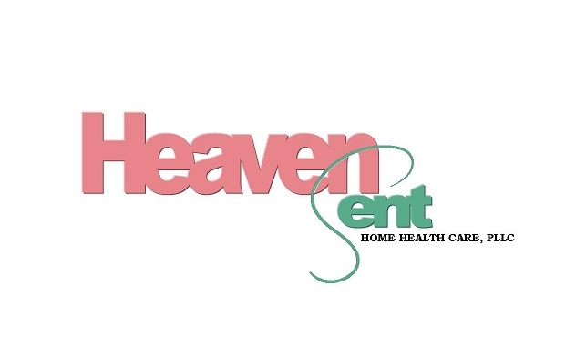 Heaven Sent Home Care image