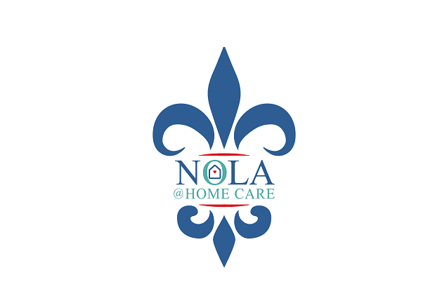 Nola at Home Care image