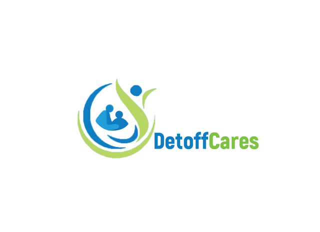 Detoff Cares Inc - Dacula, GA image