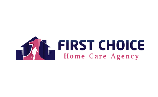 First Choice Home Care Agency - Houston, TX image