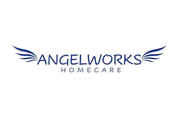 Angelworks Home Care