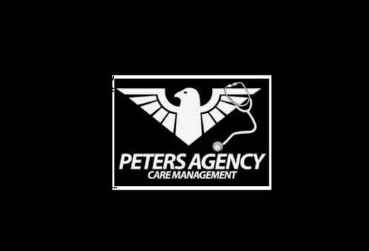 Peters Agency - Oklahoma