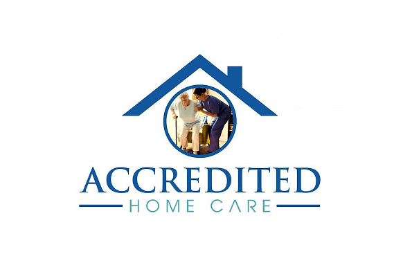 Accredited Home Care - DC image