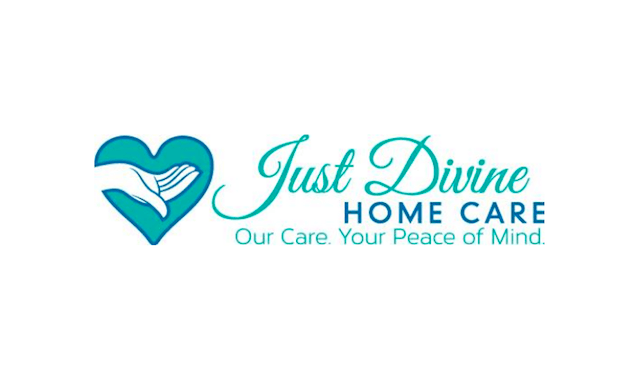 Just Divine Homecare Agency - Clarksburg, MD image