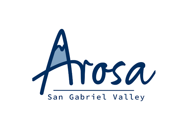 Arosa San Gabriel Valley image